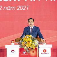 Ảnh trong bài