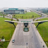 Ảnh trong bài