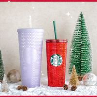 starbucks-collectibles-00-thumb--n1.jpg