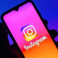 Instagram