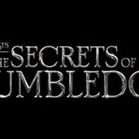 Fantastic Beasts