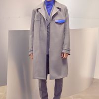 Louis Vuitton Pre Fall 2022