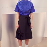 Louis Vuitton Pre Fall 2022