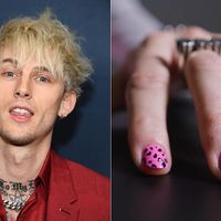 Machine Gun Kelly