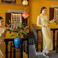 Ảnh trong bài