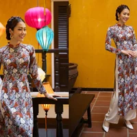 Ảnh trong bài