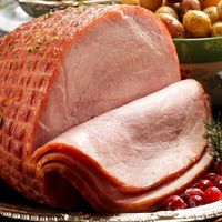 ham
