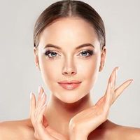 Típ dưỡng da hoàn hảo của mọi cô gái - 5 chai serum đạt hiệu quả cao