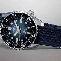 seiko