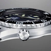 Seiko
