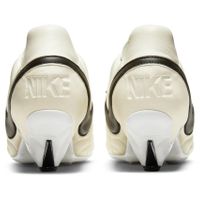 Comme des garcon Nike