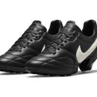 Comme des garcon Nike
