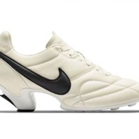 Nike Comme des garcon