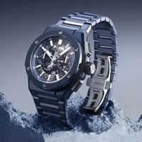 Hublot