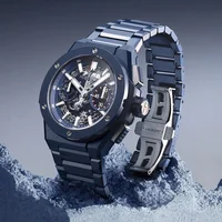 Hublot