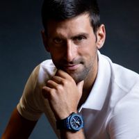 Hublot
