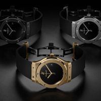 Hublot