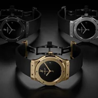Hublot