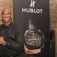 Hublot