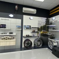 Ảnh trong bài