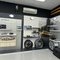 Ảnh trong bài
