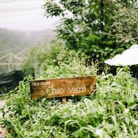 6 quán cà phê có view cực xịn, tha hồ ngắm “đặc sản” hoàng hôn ở Đà Lạt - 10