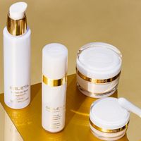 Sisleya Radiance Anti Darkspot Serum: "Đòi lại" sự rạng rỡ cho làn da