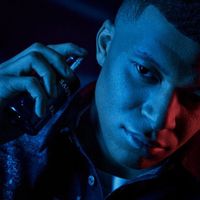 Kylian Mbapee Dior
