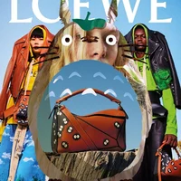 Loewe