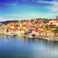 Du lịch Lisbon - Khám phá thủ đô Bồ Đào Nha