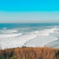 10+ Nazare &amp; ảnh Nazaré miễn phí