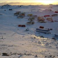 Chile độc đáo qua những điều có thể bạn chưa biết - 7