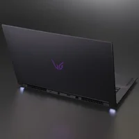 LG