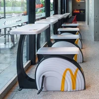 McDonald
