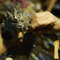 Ảnh trong bài