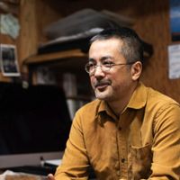 Ảnh trong bài