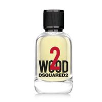 BZ-nuoc-hoa-DSQUARED2-2-WOOD-2