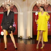 Ảnh trong bài