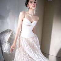 Ảnh trong bài