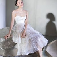 Ảnh trong bài