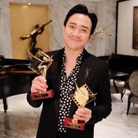 Ảnh trong bài