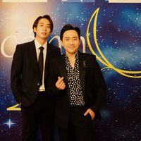 Ảnh trong bài