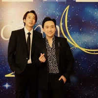 Ảnh trong bài