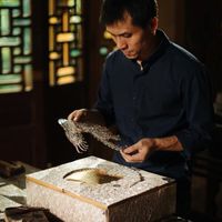 Ảnh trong bài