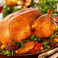 Noel 2018: Những món ăn ngon và truyền thống trong ngày lễ Noel