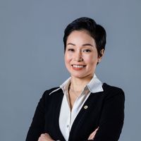 Ảnh trong bài