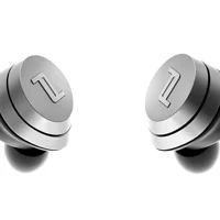 Porsche Design