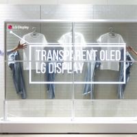 LG Display