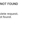 https://encrypted-tbn0.gstatic.com/images?q=tbn:ANd9GcRWR14xbBq9WaVnzxOrXHKyWckZpLUQfYTNooAhrXNEFs0HkvwU5In9DAVIYuA4hw-KMYY&usqp=CAU