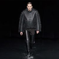 Balenciaga bước vào thế giới Metaverse với một đơn vị kinh doanh mới